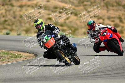 media/Apr-12-2025-TrackXperience (Sat) [[06d2a48708]]/Level 2/Session 4 (Turns 4 and 5)/
